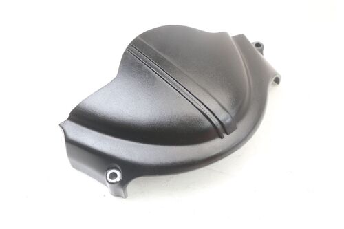 Carter Pignon Royal Enfield Scram 411 2022 - 2024 / 210658