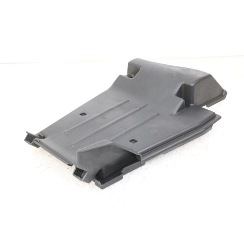Passage Roue Arriere Royal Enfield Scram 411 2022 - 2024 / 210611
