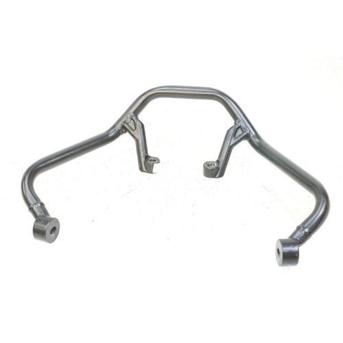 Poignee Arriere Royal Enfield Scram 411 2022 - 2024 / 210643
