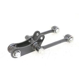 Biellette Amortisseur Royal Enfield Scram 411 2022 - 2024 / 210688