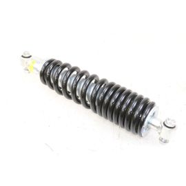 Amortisseur Arriere Royal Enfield Scram 411 2022 - 2024 / 210635