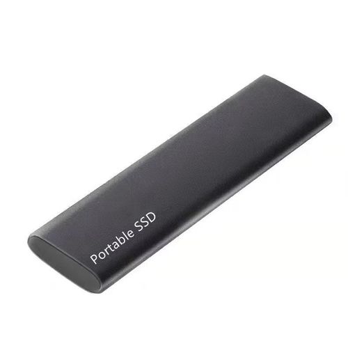 Disque dur SSD haute vitesse 16 To pour téléphones portables et ordinateurs