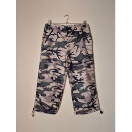 Pantacourt Pimkie Taille 36