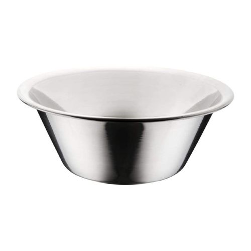Bol En Acier Inoxydable 4 L 27,9 Cm