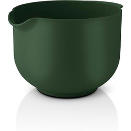 Bol Mélangeur Eva Vert 2 L