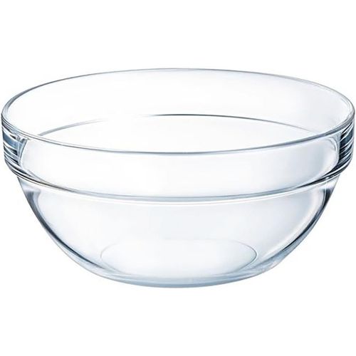Empilable Bol 20cm,1,8l ,1 Bol