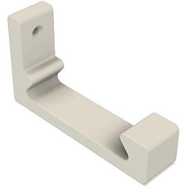 AVM Fritzbox Support mural pour routeur Mesh 3000 (AX) ou 6000 autocollant Fritz