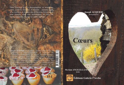 Coeurs