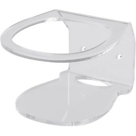 Support Mural pour routeur Deco M4/S4/P9,Support Mural en Acrylique pour routeur Peu encombrant (1)