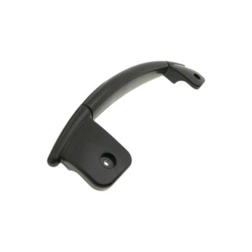 POIGNEE DE PORTE REFRIGERATEUR pour REFRIGERATEUR BRANDT - 43X1814