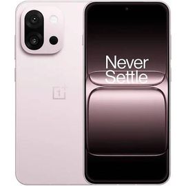 OnePlus 13T 12 / 512 Go Rose
