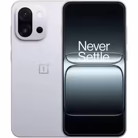 OnePlus 13T 16 / 256 Go Gris