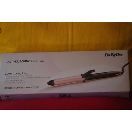 3 030050 153644 Babyliss Lasting.Bouncy.Curls 