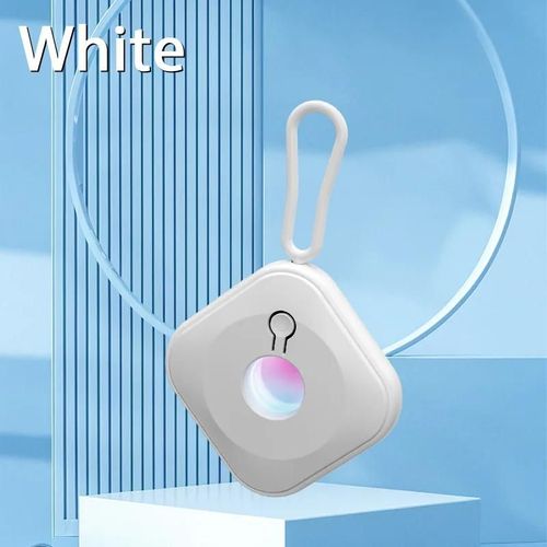 ore-Détecteur Anti-espion sans fil,caméra infrarouge Portable,Protection de sécurité,dispositifs cachés Anti-regard,détecteur de bogues