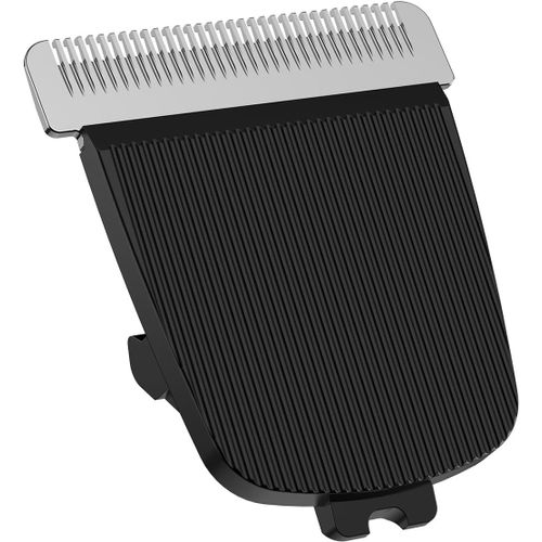 Lame De Rechange Pour Rasoir Corporel,Lame Anti-Coupure Avec Pointes D'Angle R,Convient Pour La Poitrine,Les Jambes Et Les Zones Intimes,Remplacement De La Lame,Compatible Avec La Tondeuse À