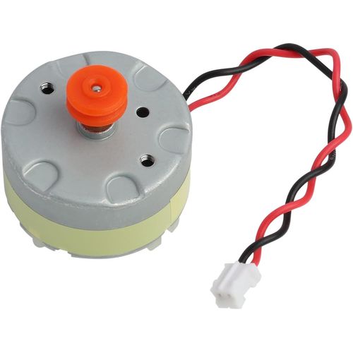 Moteur LDS Lidar Laser pour Aspirateurs Xiaomi Modèles S5, S5 MAX, S6 Pure, S6 MAXV, S60, S65, S50 - Accessoire de Remplacement Durable et Haute Performance