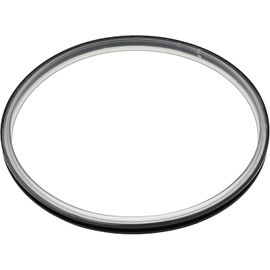 Thermomix Tm31 Bol TGHongKy Couvercle Avec Joint En Caoutchouc Pour Thermomix TM31 Couvercle Pour TM31 Couvercle Bol Pour TM31 Joint Caoutchouc Pour Thermomix TM31 Avec Brosse Joint Tm31