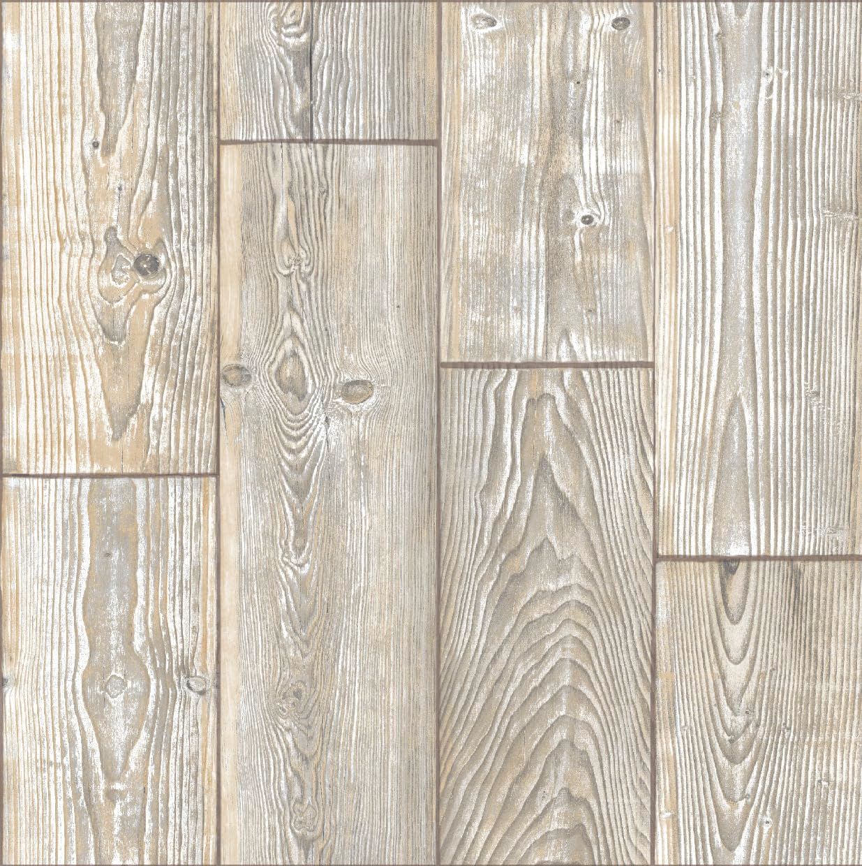 Carrelage Imitation Bois pas cher - Meilleures offres neuf et occasion, image size:1235x1240