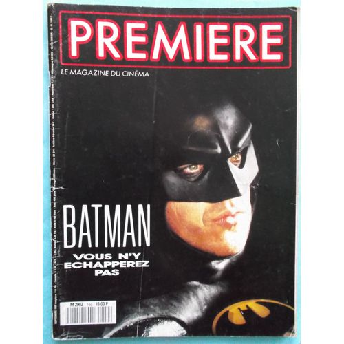 Premiere 150
