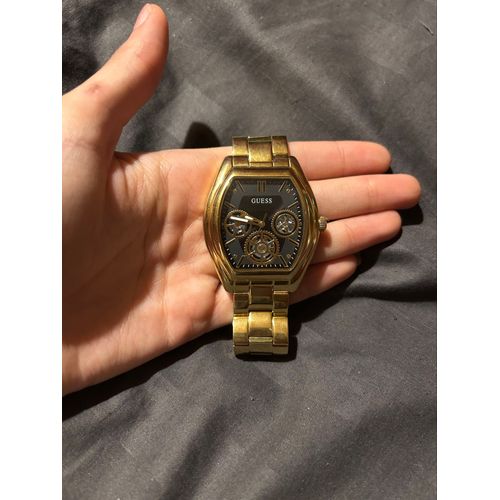 Montre Guess