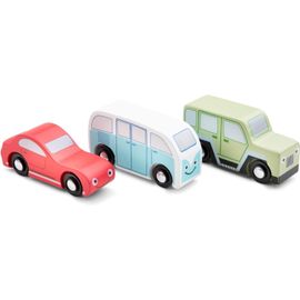 ERYI-Appareils De Cuisine Jeu D`Imitation Éducative Pour Enfants