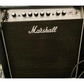 Marshall Sl5 Slash
