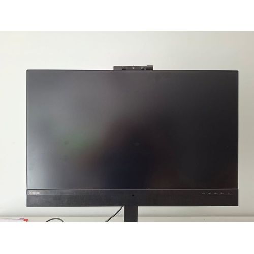 Ecran Pc Lenovo ThinkVision T27hv-20