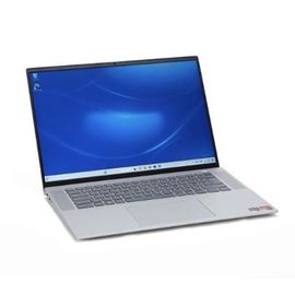 Dell Inspiron 16 5625 - 16" AMD Ryzen 7 - Ram 16 Go - SSD 512 Go
