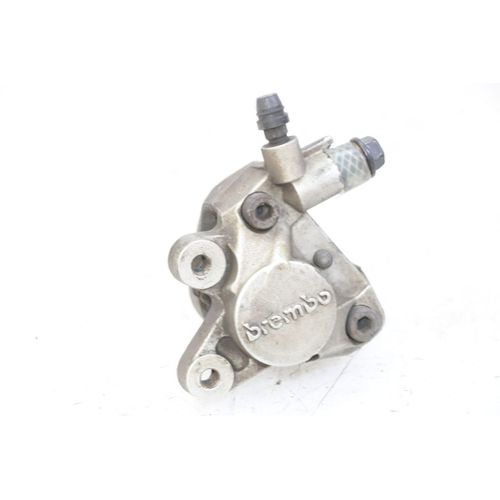 Etrier Frein Avant Yamaha Neo's 4t 50 2008 - 2016 / 210800