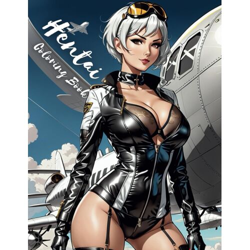 Hentai Machines And Mysteries: The Sensual Side Of Steampunk