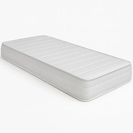 Matelas PIKOLIN Latex CM16086 100% Haut de Gamme 70 x 190 x 21 cm
