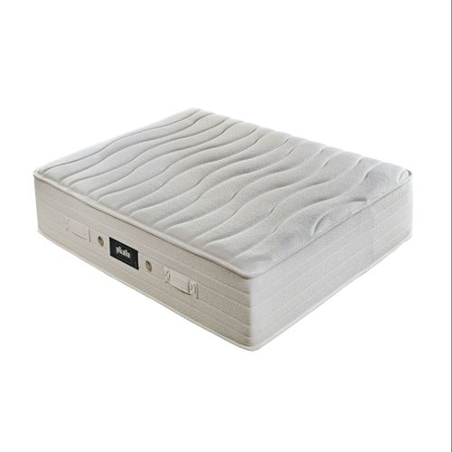 Matelas PIKOLIN B-hotel CM11043 Ressorts Normablock 150 x 190 x 32 cm