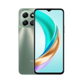 Honor X6b 256 Go Vert