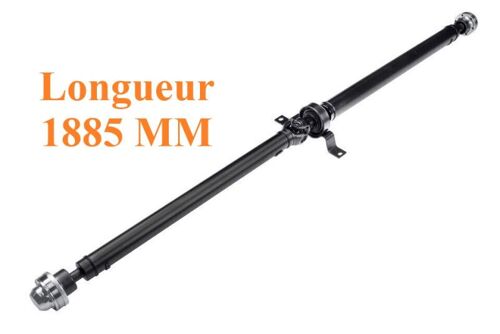 Arbre De Transmission Complet Neuf. 1885 Mm-Livraison Comprise - Opel Mokka \ Mokka X (J13) 1.6 Cdti 4x4 (_76) À Part. 03/2018