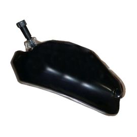 Pochette Additif Cérine 1,1 L - Citroën C3 Aircross Ii (2r_, 2c_) 1.5 Bluehdi 100 (2cyhyj) À Part. 08/2018