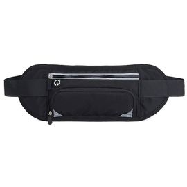 Sac À Dos D'hydratation Pour Course À Pied, Sport, Femme Et Homme, Accessoires De Course