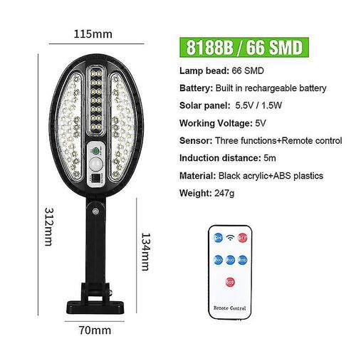 Tube En Alliage (66smd) Pour Vélo De Montagne Et Vélo, 31,6 X 400 Mm,