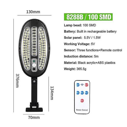 Tube En Alliage (100smd) Pour Vélo De Montagne Et Vélo, 31,6 X 400 Mm,