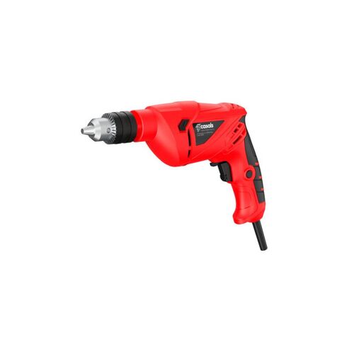 Pistolet à colle sans fil CASALS - Batterie 4V, chargeur USB et 3 bâtonnets siliconne
