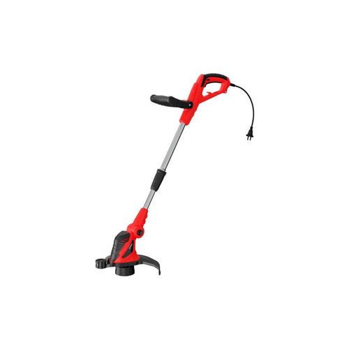 Coupe-bordures filaire CASALS - 550W