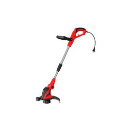 Coupe-bordures filaire CASALS - 550W