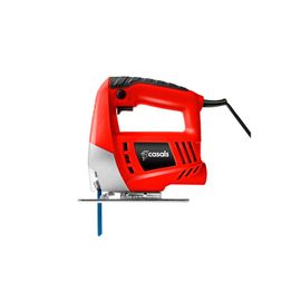 Scie sauteuse filaire CASALS - 400W