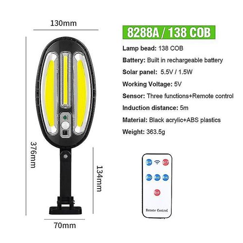 (138cob) Tube En Alliage Pour Vélo De Montagne Et Vélo, 31,6 X 400 Mm,