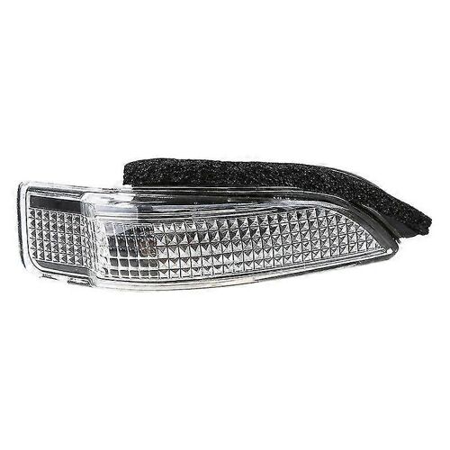 Témoin De Clignotant De Rétroviseur 81730-52100 Pour Yaris Prius C Venza (Droite)