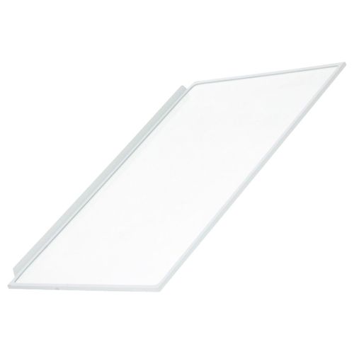 Clayette en verre (224322-48497) Réfrigérateur congélateur (00670907 BOSCH SIEMENS)