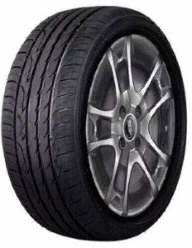 Pneu THREE-A P606 ( 245/35 R20 95W XL )