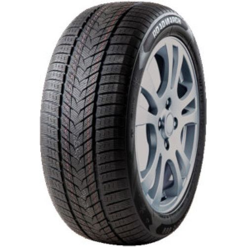 Pneu Roadmarch Winterxpro 999 ( 265/45 R20 108H XL )