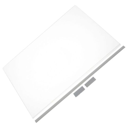 Clayette Réfrigérateur congélateur (4055345708 4055328258 ELECTROLUX FAURE)