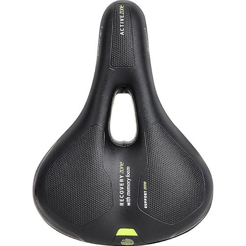 Vélo De Montagne Cush Cush Cush Cush Cush Cush Vélo Confortable Et Doux