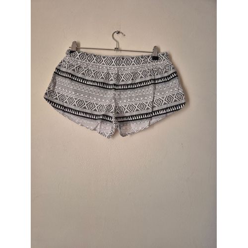 Short Undiz Taille M